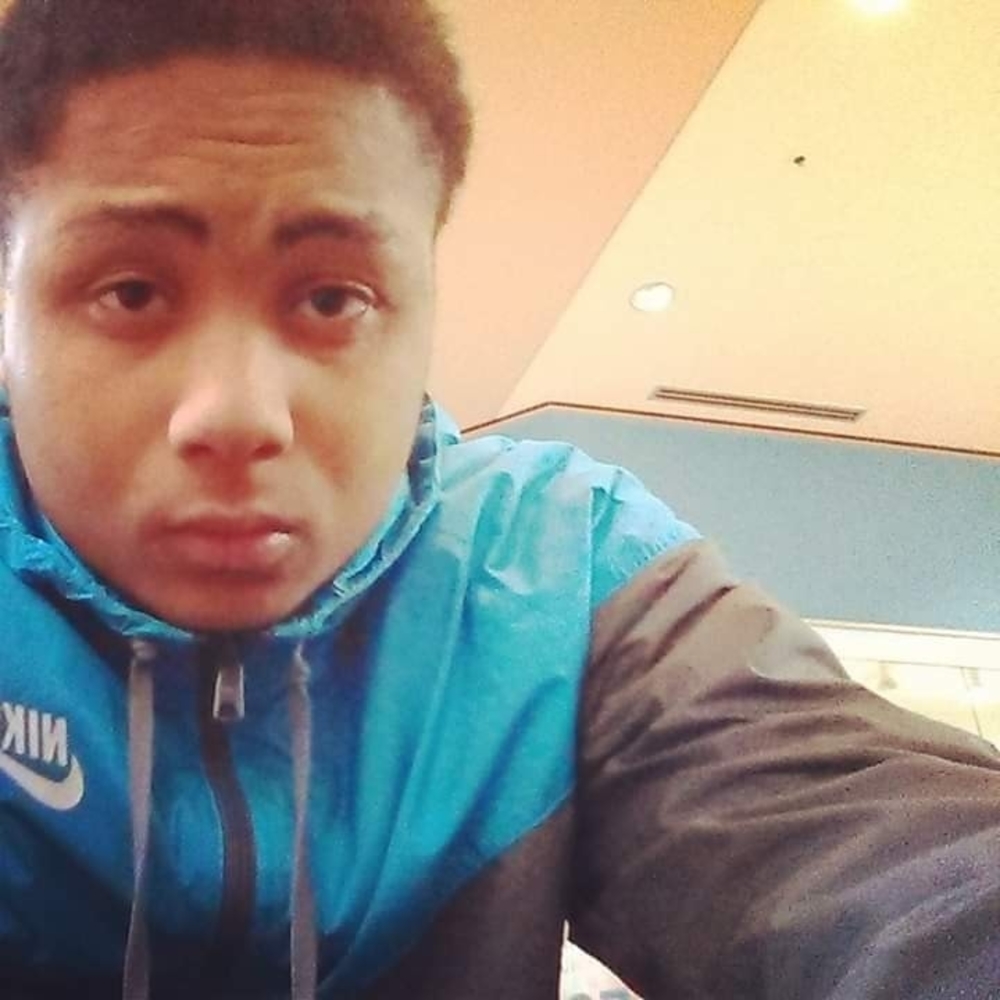 Meet your Posher, Tommy